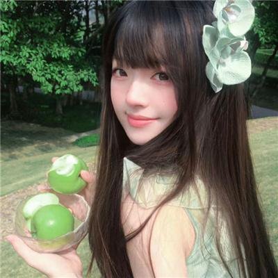 童话情真