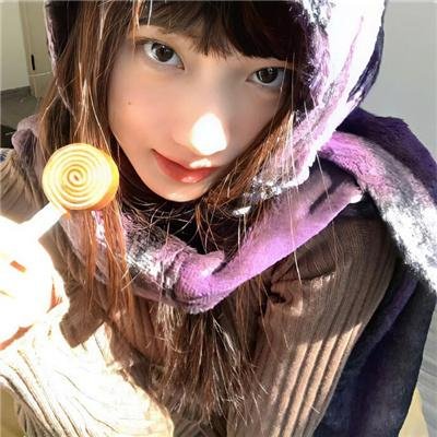 非洲歼枭记