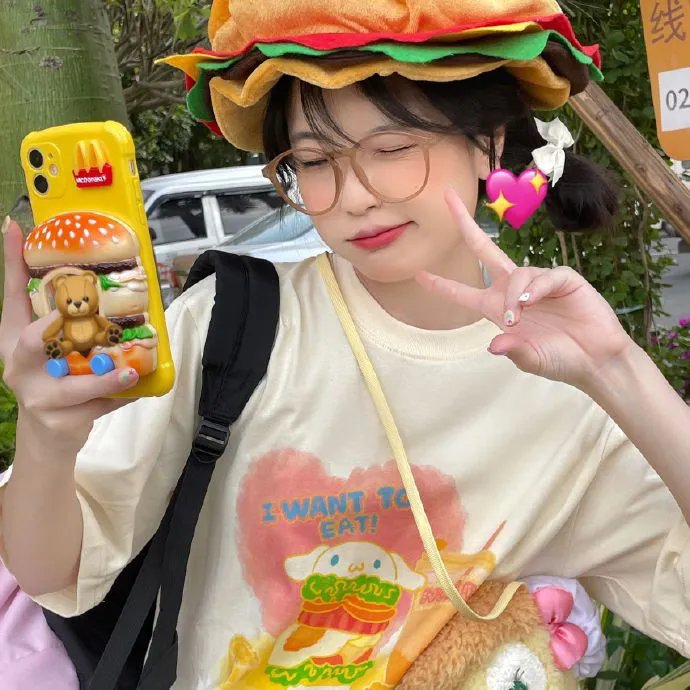 天上人间