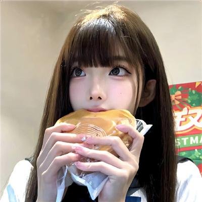 人生有梦