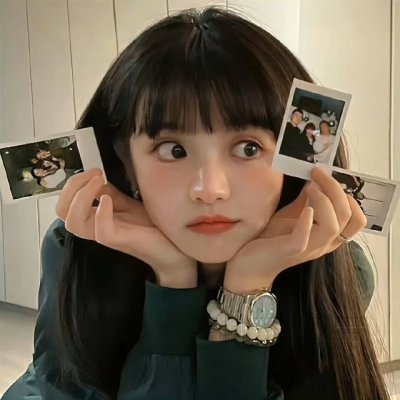 亲爱的天狐大人