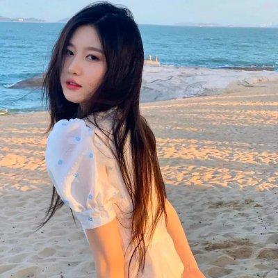 没头脑和不高兴