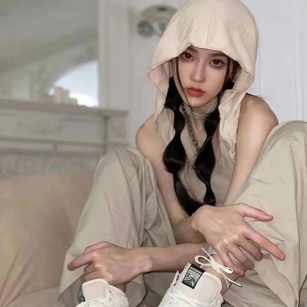 我是格鲁特第一季