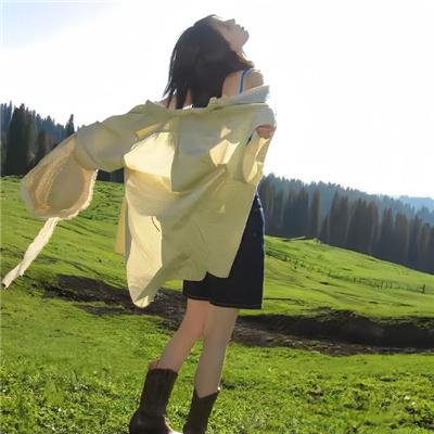 越光宝盒