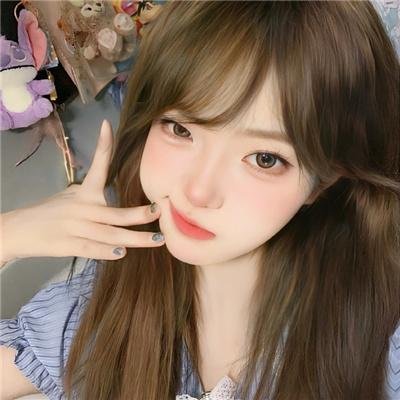 飞吧,小鹿