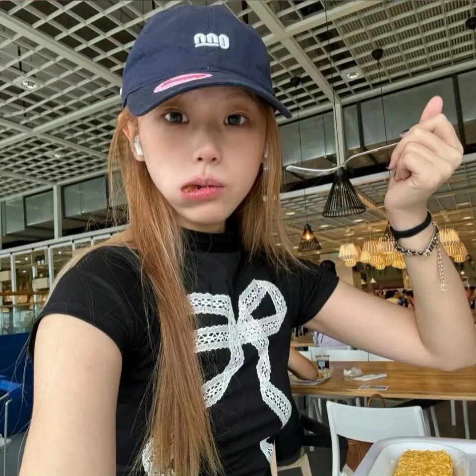 孽子