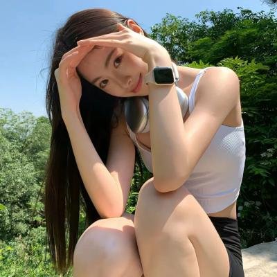 潘多拉第二季
