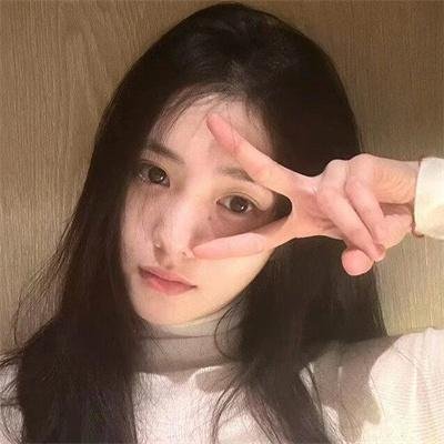 犯罪家谱