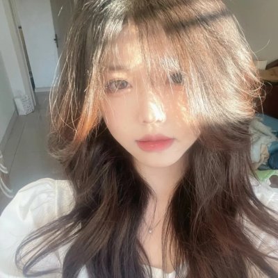 湾区儿女