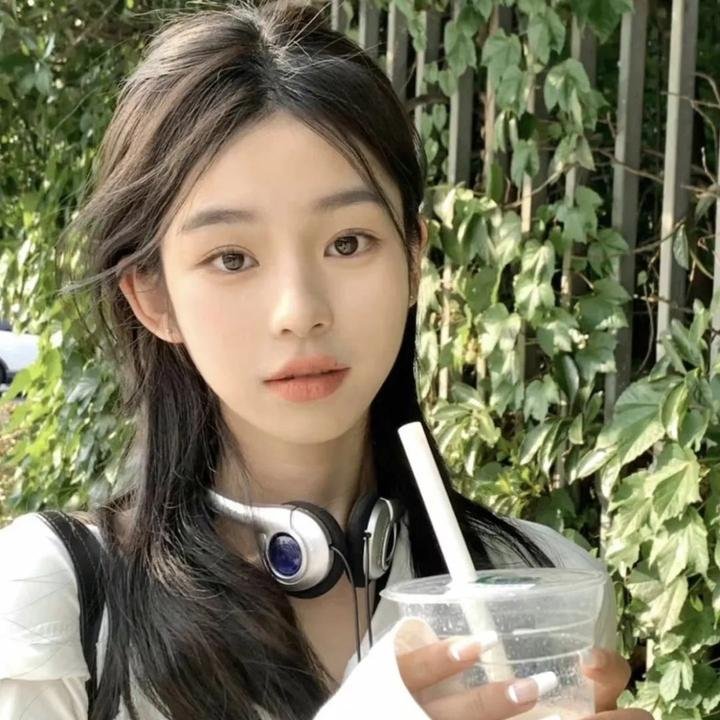 特工游戏