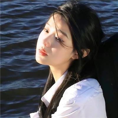 2036：复制人时代