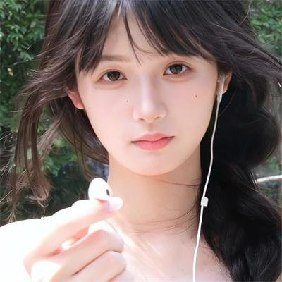 妖夜慌踪
