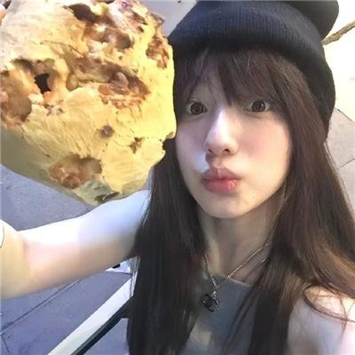 灌篮高手 剧场版3
