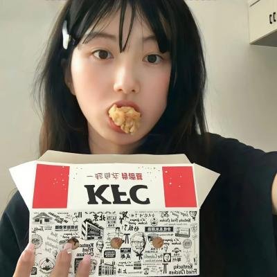 牠不重，牠是我宝贝2