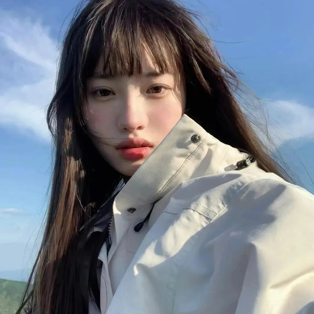 巧克力与香子兰